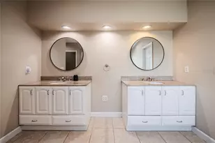 325 W Stanford St, Bartow, FL 33830 - Photo 20