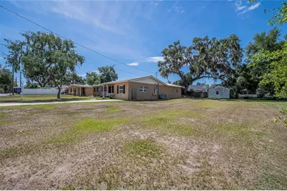 325 W Stanford Street, Bartow, FL 33830 - Photo 4