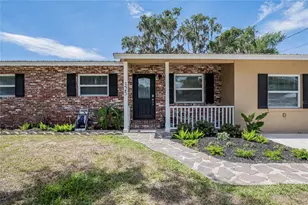 325 W Stanford St, Bartow, FL 33830 - Photo 2