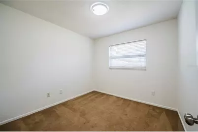 325 W Stanford Street, Bartow, FL 33830 - Photo 38