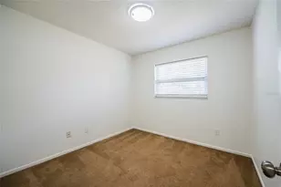 325 W Stanford St, Bartow, FL 33830 - Photo 38