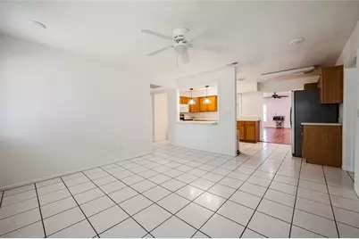 325 W Stanford Street, Bartow, FL 33830 - Photo 28