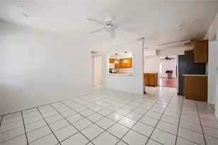 325 W Stanford St, Bartow, FL 33830 - Photo 28