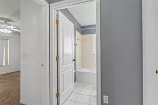8202 Westmont Terrace Dr, Lakeland, FL 33810 - Photo 18