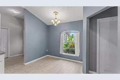 8202 Westmont Terrace Drive, Lakeland, FL 33810 - Photo 28