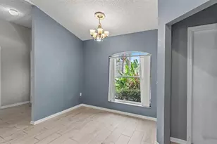 8202 Westmont Terrace Dr, Lakeland, FL 33810 - Photo 28