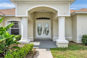 8202 Westmont Terrace Dr, Lakeland, FL 33810 - Photo 4