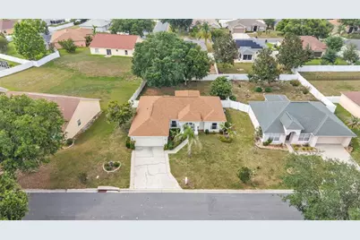 8202 Westmont Terrace Drive, Lakeland, FL 33810 - Photo 46