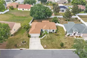 8202 Westmont Terrace Dr, Lakeland, FL 33810 - Photo 46