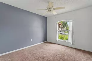 8202 Westmont Terrace Dr, Lakeland, FL 33810 - Photo 14