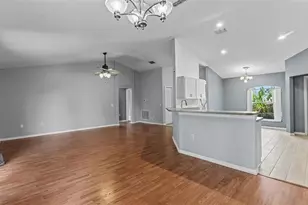 8202 Westmont Terrace Dr, Lakeland, FL 33810 - Photo 34