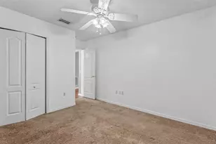 8202 Westmont Terrace Dr, Lakeland, FL 33810 - Photo 16