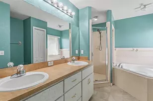 8202 Westmont Terrace Dr, Lakeland, FL 33810 - Photo 22
