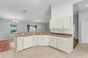 8202 Westmont Terrace Dr, Lakeland, FL 33810 - Photo 30
