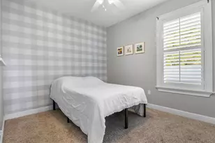 615 N Oak Ave, Fort Meade, FL 33841 - Photo 38