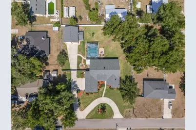 615 N Oak Avenue, Fort Meade, FL 33841 - Photo 70