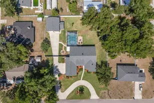 615 N Oak Ave, Fort Meade, FL 33841 - Photo 70