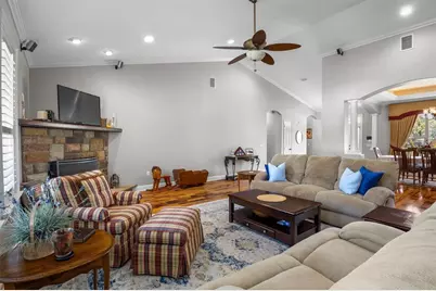 615 N Oak Avenue, Fort Meade, FL 33841 - Photo 22