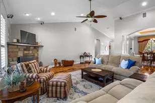 615 N Oak Ave, Fort Meade, FL 33841 - Photo 22