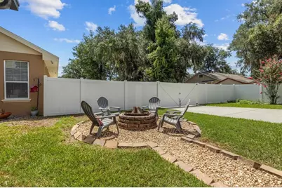 615 N Oak Avenue, Fort Meade, FL 33841 - Photo 58