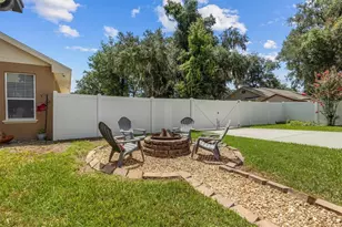 615 N Oak Ave, Fort Meade, FL 33841 - Photo 58