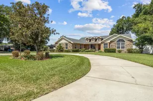 615 N Oak Ave, Fort Meade, FL 33841 - Photo 4