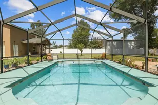 615 N Oak Ave, Fort Meade, FL 33841 - Photo 52