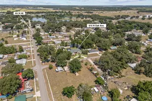 615 N Oak Ave, Fort Meade, FL 33841 - Photo 68