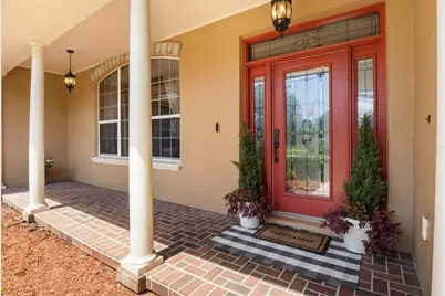 615 N Oak Avenue, Fort Meade, FL 33841 - Photo 10