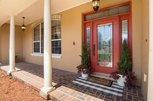 615 N Oak Ave, Fort Meade, FL 33841 - Photo 10