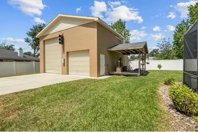 615 N Oak Avenue, Fort Meade, FL 33841 - Photo 54