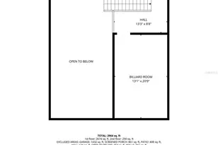615 N Oak Ave, Fort Meade, FL 33841 - Photo 76