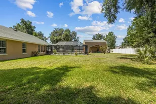 615 N Oak Ave, Fort Meade, FL 33841 - Photo 62