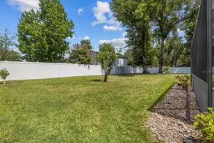 615 N Oak Ave, Fort Meade, FL 33841 - Photo 60