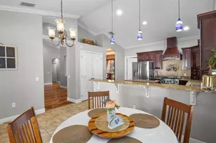 615 N Oak Ave, Fort Meade, FL 33841 - Photo 30