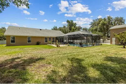 615 N Oak Avenue, Fort Meade, FL 33841 - Photo 64