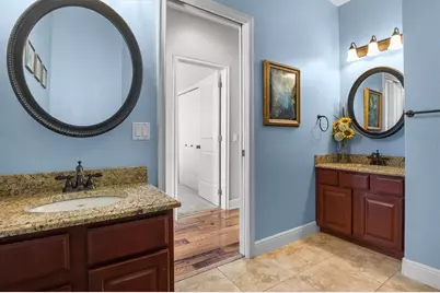 615 N Oak Avenue, Fort Meade, FL 33841 - Photo 44