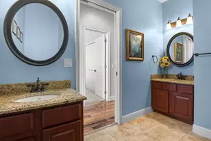 615 N Oak Ave, Fort Meade, FL 33841 - Photo 44
