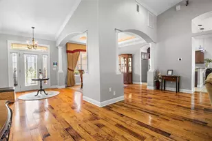 615 N Oak Ave, Fort Meade, FL 33841 - Photo 12
