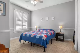 615 N Oak Ave, Fort Meade, FL 33841 - Photo 40