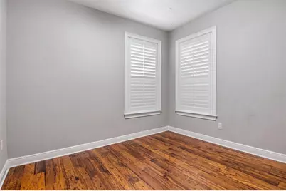 615 N Oak Avenue, Fort Meade, FL 33841 - Photo 48