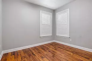 615 N Oak Ave, Fort Meade, FL 33841 - Photo 48