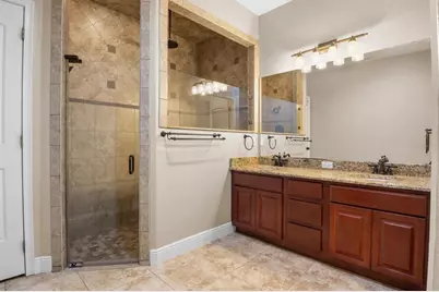 615 N Oak Avenue, Fort Meade, FL 33841 - Photo 36