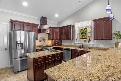615 N Oak Avenue, Fort Meade, FL 33841 - Photo 26