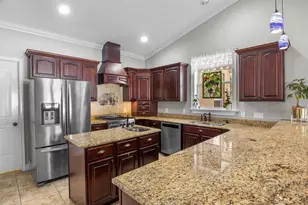 615 N Oak Ave, Fort Meade, FL 33841 - Photo 26