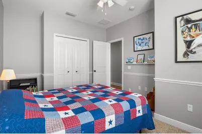 615 N Oak Avenue, Fort Meade, FL 33841 - Photo 42