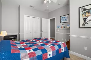 615 N Oak Ave, Fort Meade, FL 33841 - Photo 42