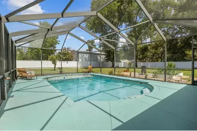 615 N Oak Avenue, Fort Meade, FL 33841 - Photo 50
