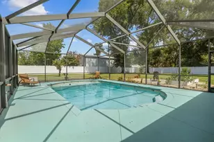 615 N Oak Ave, Fort Meade, FL 33841 - Photo 50