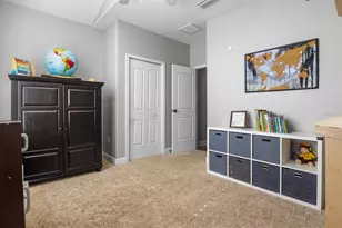 615 N Oak Ave, Fort Meade, FL 33841 - Photo 46